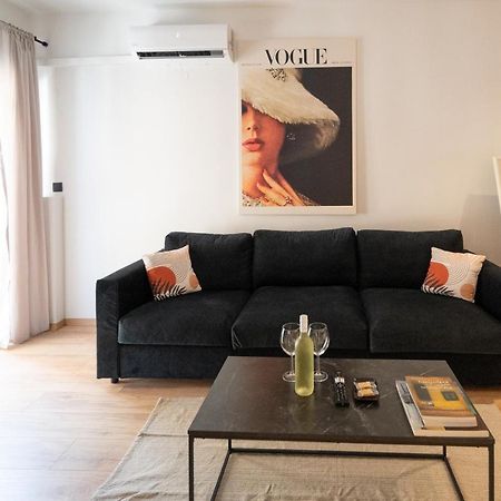 Feelin' Good Apartment Yanya Dış mekan fotoğraf