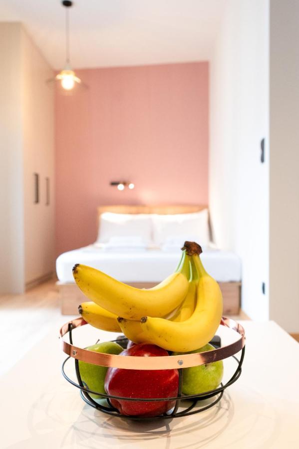 Feelin' Good Apartment Yanya Dış mekan fotoğraf