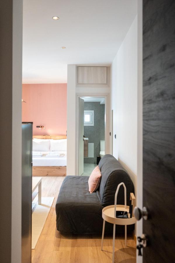 Feelin' Good Apartment Yanya Dış mekan fotoğraf