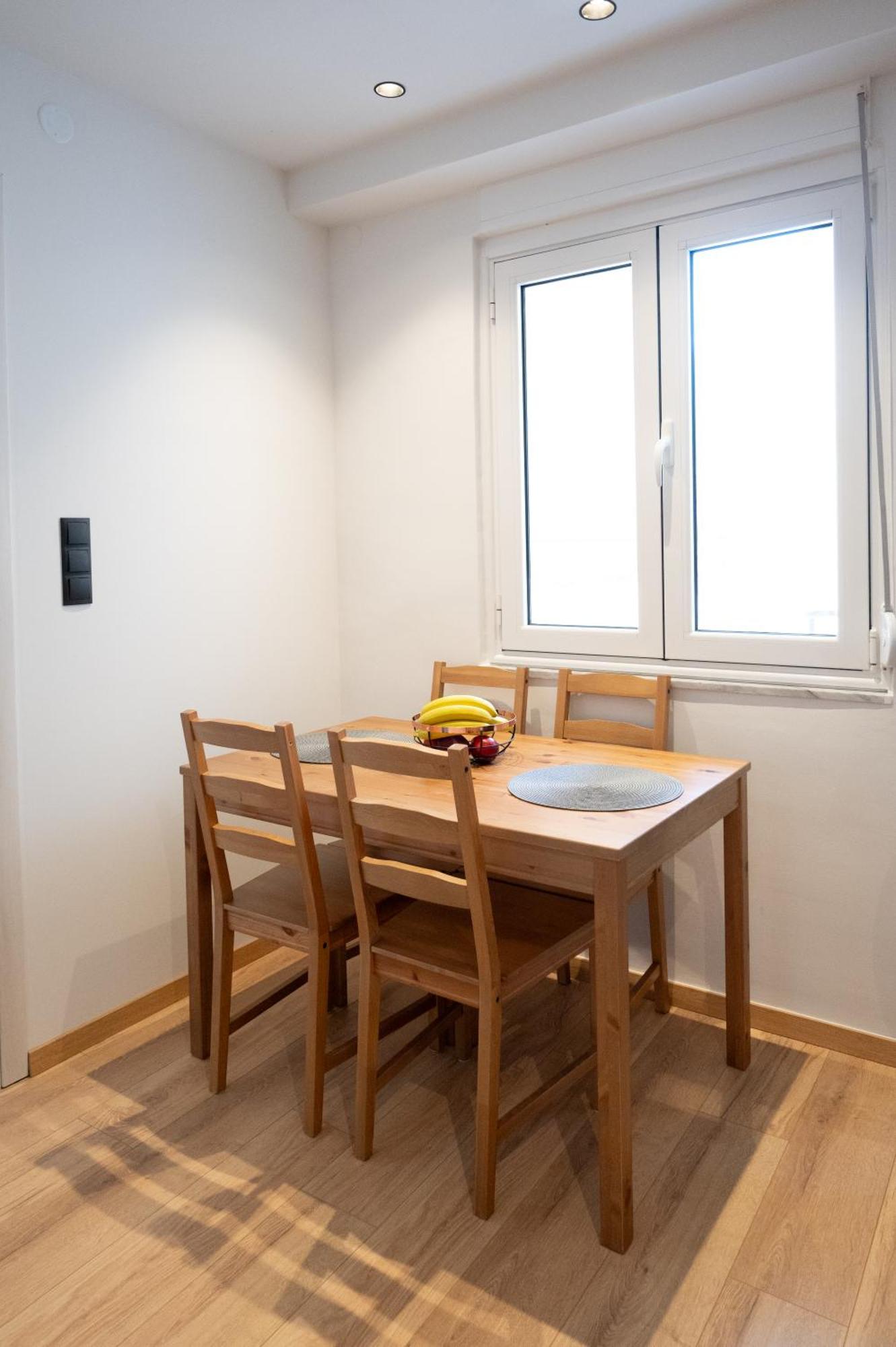 Feelin' Good Apartment Yanya Dış mekan fotoğraf